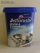 Astonish - produkty czyszcące - najwyższa jakość!!! - Zdjęcie 5