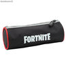 Astuccio Scuola Fortnite Black Knight