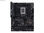 Asus 1700 tuf gaming Z790-plus wifi DDR4 90MB1CR0-M0EAY0 - 2
