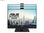 Asus 23.8 Zoll (60,5cm) BE24ECSNK dp+hdmi ips fhd Webcam - 90LM05M1-B0A370 - 2