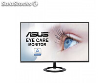 Asus 23,8 Zoll (60,5cm) VZ24EHE d-Sub hdmi ips FSync - 90LM07C3-B01470