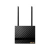 Asus 4G-N16 Modem-Router 4G-lte 1xLAN sim