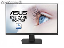 Asus 68,6cm Essential VA27EHE 90LM0550-B01170