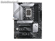 Asus 90MB1A90-M0EAY0 Mainboard 90MB1A90-M0EAY0