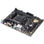 Asus A68HM-Plus amd A68H Socket FM2+ microATX motherboard 90MB0L40-M0EAY0 - Foto 5