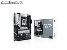 Asus AM5 prime X670-p DDR5 90MB1BU0-M0EAY0