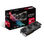 Asus arez-strix-RX580-T8G-gaming Radeon rx 580 8GB GDDR5 90YV0AK3-M0NA00 - 1