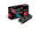 Asus arez-strix-RX580-T8G-gaming Radeon rx 580 8GB GDDR5 90YV0AK3-M0NA00 - Foto 2