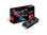 Asus arez-strix-RX580-T8G-gaming Radeon rx 580 8GB GDDR5 90YV0AK3-M0NA00 - Foto 3