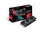 Asus arez-strix-RX580-T8G-gaming Radeon rx 580 8GB GDDR5 90YV0AK3-M0NA00 - Foto 4