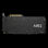 Asus arez-strix-RX580-T8G-gaming Radeon rx 580 8GB GDDR5 90YV0AK3-M0NA00 - Foto 5