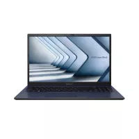 Asus B1402CVA-EB2932X i7-1355U 16GB 512 W11Pro 14&quot;