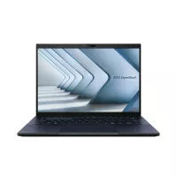 Asus B5404CMA-Q50366X U7-155H 16GB 512 W11Pro 14&quot;