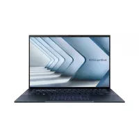 Asus B9403CVAR-KM0961X U7-150U 16GB 1TB W11Pro 14&quot;