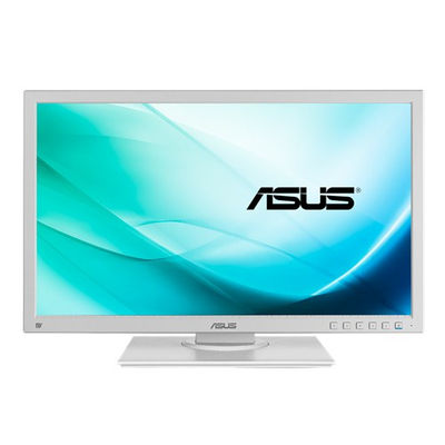 Asus BE229QLB-g - led-Monitor - 54.6 cm (21.5)
