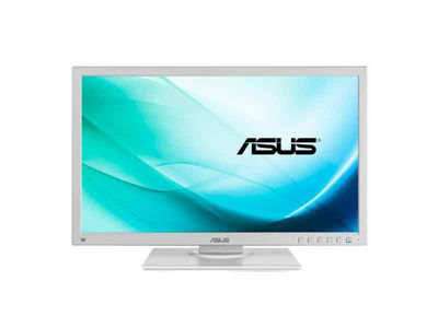 Asus BE229QLB-g - led-Monitor - 54.6 cm (21.5) - Foto 2