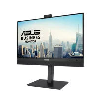 Asus BE24ECSNK Monitor 23.8&quot; ips hdmi mm AA Web