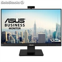 Asus BE24EQK Monitor 23&quot; ips fhd 5ms hdmi webcam