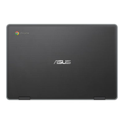 Asus Chromebook C204MA 4/32 Rugged 2021