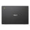 Asus Chromebook C204MA 4/32 Rugged 2021 - 1