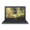 Asus Chromebook C204MA 4/32 Rugged 2021 - Foto 2