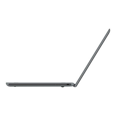 Asus Chromebook C204MA 4/32 Rugged 2021 - Foto 3