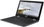 Asus Chromebook C214MA 4/32 Rugged Flip Touch 2021 - Foto 3