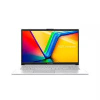 Asus E1504FA-NJ643W amd R5-7520U 16GB 512 W11H 15&quot;