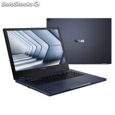 Asus ExpertBook B6602FC2 MH0248X Ordenador Portátil 16&quot; wqxga 120Hz (Intel Core