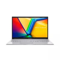 Asus F1504ZA-NJ788W i3-1215U 8GB 512GB W11H 15.6&quot;