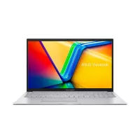 Asus F1704VA-AU187W i7-1355U 16GB 512GB W11H 17.3&quot;