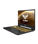 Asus gaming TUF505GT-BQ029T - Intel® Core™ i5 9300H - Photo 2