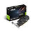 Asus GeForce gtx 1050 Ti 4GB GDDR5 90YV0BZ0-M0NA00 - 1
