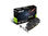 Asus GeForce gtx 1050 Ti 4GB GDDR5 90YV0BZ0-M0NA00 - Foto 2