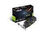 Asus GeForce gtx 1050 Ti 4GB GDDR5 90YV0BZ0-M0NA00 - Foto 4