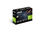 Asus GT710-sl-1GD5 GeForce gt 710 1GB GDDR5 90YV0AL2-M0NA00 - Foto 2