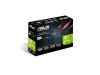Asus GT710-sl-1GD5 GeForce gt 710 1GB GDDR5 90YV0AL2-M0NA00 - Foto 4
