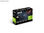 Asus GT710-sl-2GD5-brk GeForce 2GB 90YV0AL3-M0NA00 - Zdjęcie 2