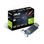 Asus GT710-sl-2GD5 GeForce gt 710 2GB GDDR5 90YV0AL1-M0NA00 - 1