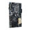 Asus H110-plus Intel H110 lga 1151 (Socket H4) atx motherboard 90MB0PQ0-M0EAY0 - 1