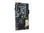 Asus H110-plus Intel H110 lga 1151 (Socket H4) atx motherboard 90MB0PQ0-M0EAY0 - Foto 4
