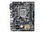 Asus H110M-a/m.2/csm Intel H110 lga 1151 (Socket H4) microATX motherboard - Foto 4