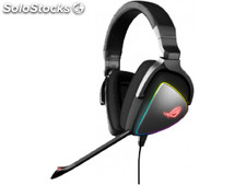 Asus Headset rog Delta Core Gaming 90YH00Z1-B1UA00