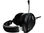 Asus Headset rog Theta Electret Gaming 90YH02GE-B1UA00 - 2