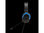 Asus Headset tuf H3 Gaming Blue 90YH029B-B1UA00 - 2