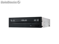 Asus Interner DVD-Brenner drw-24D5MT retail intern black 90DD01Y0-B20010