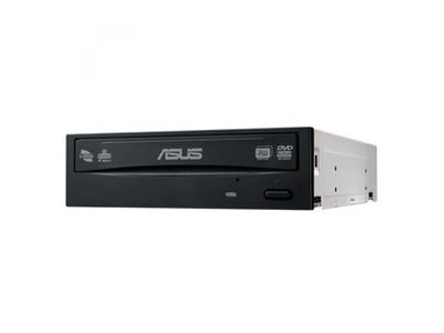 Asus Interner DVD-Brenner drw-24D5MT retail intern black 90DD01Y0-B20010