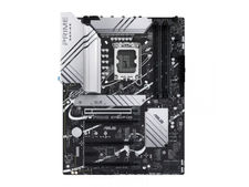 Asus mb prime Z790-p D4 LGA1700 atx retail - 90MB1CV0-M0EAY0