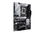 Asus mb prime Z790-p D4 LGA1700 atx retail - 90MB1CV0-M0EAY0 - 2