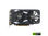 Asus nvidia Dual GeForce gtx 1650 4GB evo oc Edition 90YV0EZD-M0NA00 - 2